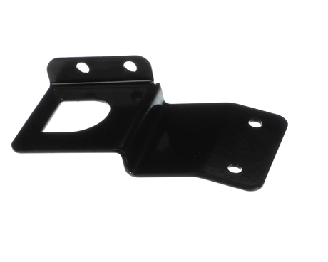 STRUCTURAL CONCEPTS PARTS Structural Concepts 21-24832RHBL Bracket Grid Right Hand - SKU STC21-24832RHBL