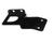 STRUCTURAL CONCEPTS PARTS 21-24832RHBL - SKU STC21-24832RHBL