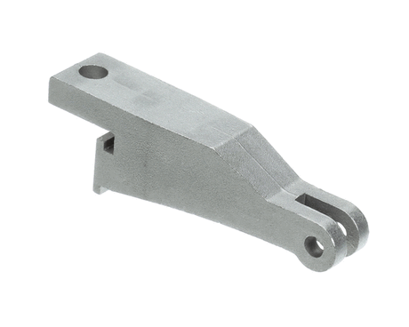 STRUCTURAL CONCEPTS PARTS Structural Concepts 21350 Block Lift .88 Inx 4.12 In SS - SKU STC21350