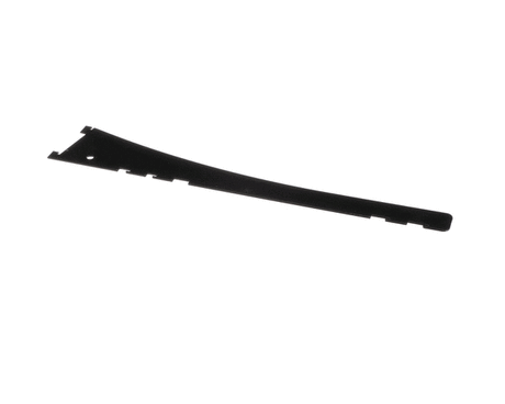STRUCTURAL CONCEPTS PARTS Structural Concepts 22057 Brkt Shlf Brkt Rack CSC3223 Bl - SKU STC22057