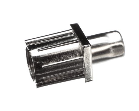 STRUCTURAL CONCEPTS PARTS Structural Concepts 24485 Leveler Foot Adj Insert 1 1/2 Leveler Na - SKU STC24485