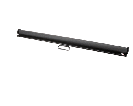 STRUCTURAL CONCEPTS PARTS Structural Concepts 25-49290 33IN Night Curtain - SKU STC25-49290