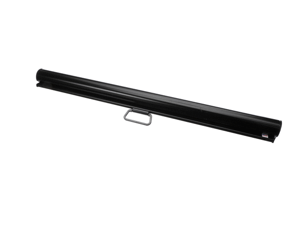 STRUCTURAL CONCEPTS PARTS 25-49905BL - SKU STC25-49905BL