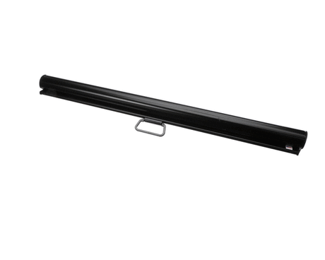 STRUCTURAL CONCEPTS PARTS Structural Concepts 25-49905BL Roll Down Curtain B32EW - SKU STC25-49905BL