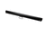 STRUCTURAL CONCEPTS PARTS 25-49905BL - SKU STC25-49905BL