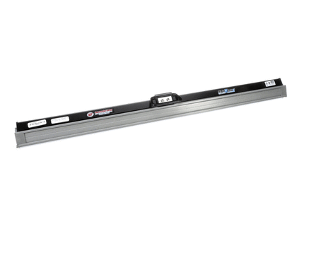 STRUCTURAL CONCEPTS PARTS Structural Concepts 25-49905SL Night Curtain Assy - SKU STC25-49905SL