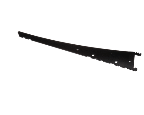 STRUCTURAL CONCEPTS PARTS Structural Concepts 26801BL Brkt Shlf 24 In Zbl - SKU STC26801BL