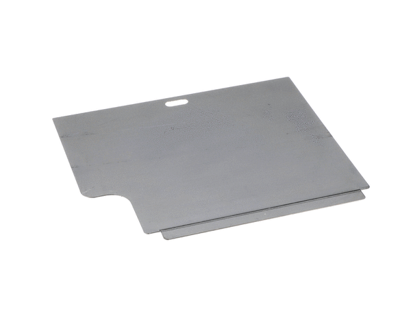STRUCTURAL CONCEPTS 29013 ACCESS COVER FAN SHROUD HV
