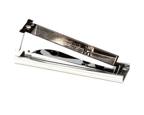 STRUCTURAL CONCEPTS PARTS Structural Concepts 30052 Bracket Rear Ledge Supt Cr - SKU STC30052