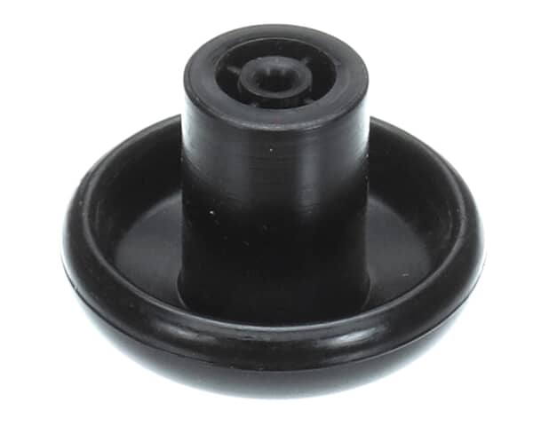 STRUCTURAL CONCEPTS 30069 30069