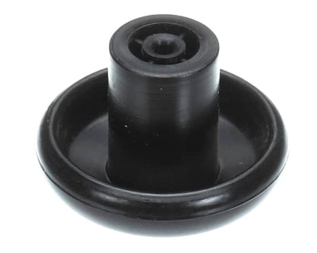 STRUCTURAL CONCEPTS PARTS Structural Concepts 30069 Knob - SKU STC30069
