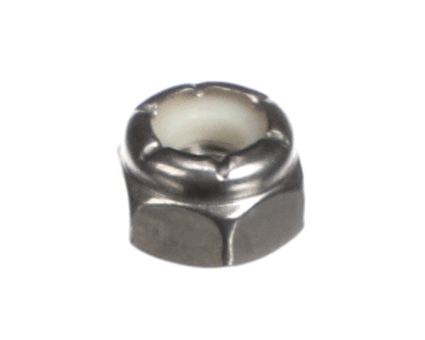 STRUCTURAL CONCEPTS 30187 30187