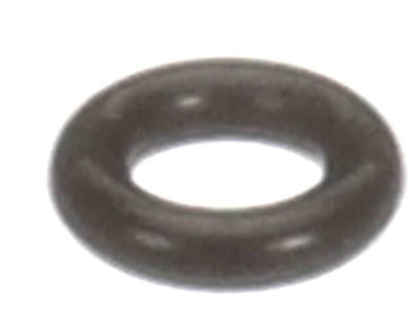 STRUCTURAL CONCEPTS PARTS Structural Concepts 30642 O-Ring .156IDX .281ODX .0 - SKU STC30642
