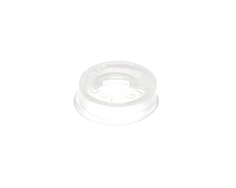 STRUCTURAL CONCEPTS PARTS Structural Concepts 30659 Washer SPACER.187X.428 Cl - SKU STC30659