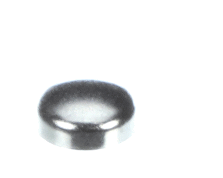 STRUCTURAL CONCEPTS PARTS Structural Concepts 30678 Cap Screw Plastic Cr - SKU STC30678