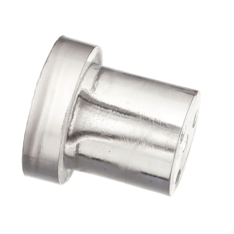 STRUCTURAL CONCEPTS PARTS Structural Concepts 33348 Plexi Knob - SKU STC33348