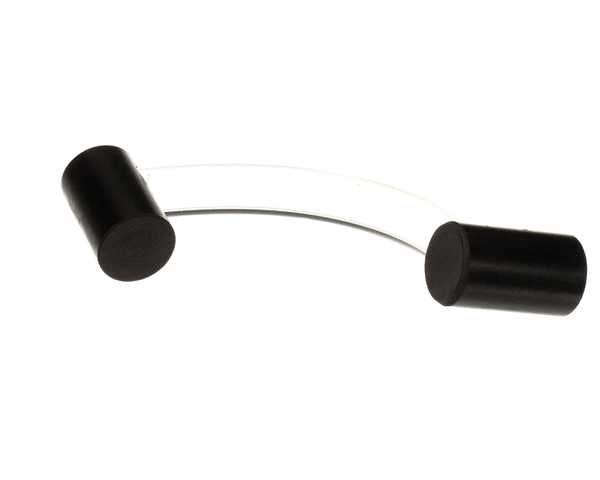 STRUCTURAL CONCEPTS 34694 HANDLE FLORAL DOOR ASSY