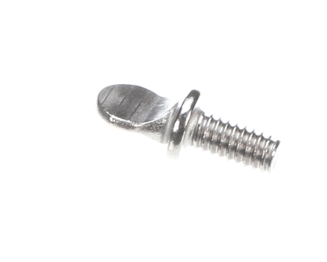 STRUCTURAL CONCEPTS PARTS Structural Concepts 38047 Screw Screw Thumb W/Shoulder SS - SKU STC38047