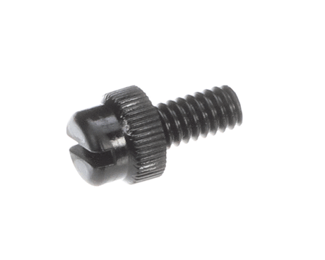 STRUCTURAL CONCEPTS PARTS Structural Concepts 38132 Screw Thumb 1/4-20X.50 Bl - SKU STC38132