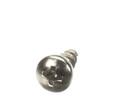 STRUCTURAL CONCEPTS PARTS Structural Concepts 38144 Screw #10X.62PHPNHD 17 Zn - SKU STC38144