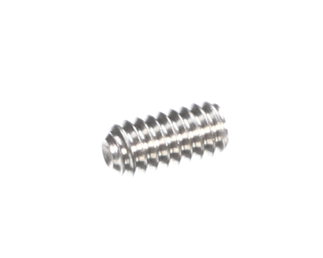 STRUCTURAL CONCEPTS PARTS Structural Concepts 38185 Set Screw - SKU STC38185