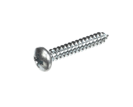 STRUCTURAL CONCEPTS PARTS Structural Concepts 38290 Screw #8X1.00 PH Pn Hd Zn - SKU STC38290