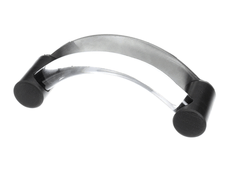 STRUCTURAL CONCEPTS PARTS Structural Concepts 38323 Kit Retro Handle Floral Door Retro - SKU STC38323