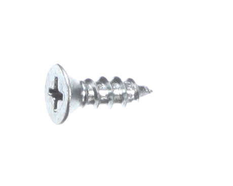 STRUCTURAL CONCEPTS PARTS Structural Concepts 38376 Screw #10X.62 PH Fl H Zn - SKU STC38376