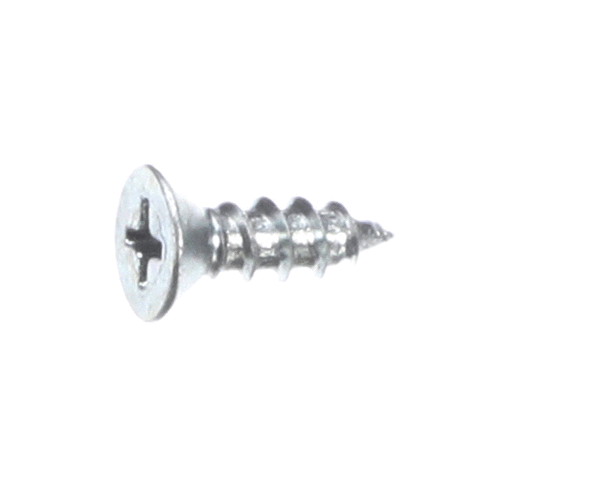 STRUCTURAL CONCEPTS PARTS 38376