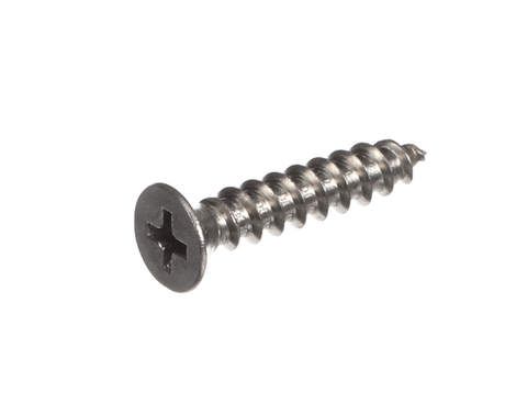 STRUCTURAL CONCEPTS PARTS Structural Concepts 38386 Screw #10X1.00 PH Fl H SS - SKU STC38386