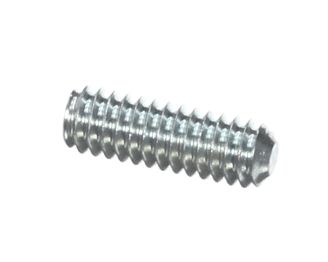 STRUCTURAL CONCEPTS PARTS Structural Concepts 38422 Set Screw - SKU STC38422