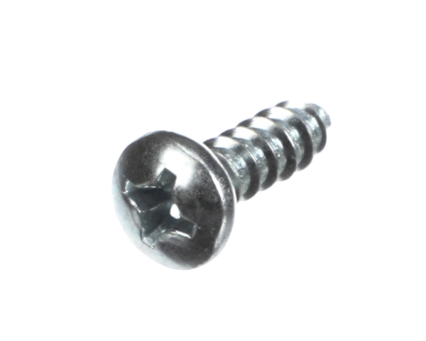 STRUCTURAL CONCEPTS 38466 SCREW #12X .75 PH PN H ZN