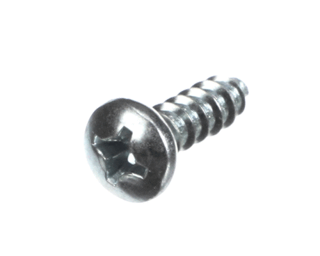 STRUCTURAL CONCEPTS PARTS Structural Concepts 38466 Screw #12X .75 PH Pn H Zn - SKU STC38466