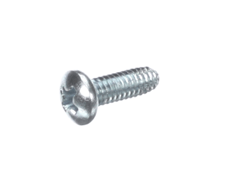 STRUCTURAL CONCEPTS PARTS Structural Concepts 38530 Screw 8IN X 1/2IN - SKU STC38530