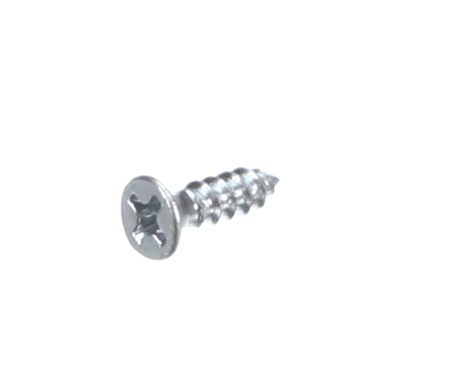 STRUCTURAL CONCEPTS PARTS Structural Concepts 38587 Screw #6X .50 PH Fl Hd Zn - SKU STC38587