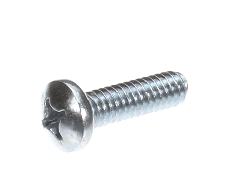 STRUCTURAL CONCEPTS PARTS Structural Concepts 38627 Screws - SKU STC38627