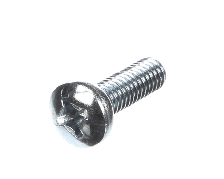 STRUCTURAL CONCEPTS PARTS Structural Concepts 38630 Screw 5/16-18X1.00 PH Zn - SKU STC38630