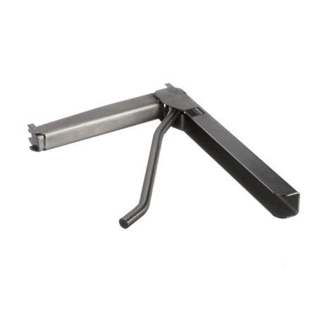 STRUCTURAL CONCEPTS PARTS Structural Concepts 38765 Piston Tool - SKU STC38765