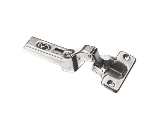 STRUCTURAL CONCEPTS PARTS Structural Concepts 39427 Hinge Self Close Inset - SKU STC39427