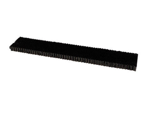 STRUCTURAL CONCEPTS PARTS Structural Concepts 46566BL Honeycomb - SKU STC46566BL
