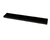 STRUCTURAL CONCEPTS PARTS 46566BL - SKU STC46566BL