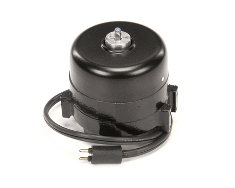 STRUCTURAL CONCEPTS PARTS Structural Concepts 5-0098 Cond Fan Motor - SKU STC5-0098