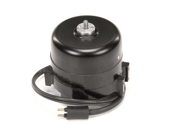 STRUCTURAL CONCEPTS PARTS 5-0098 - SKU STC5-0098
