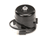 STRUCTURAL CONCEPTS PARTS 5-0098 - SKU STC5-0098