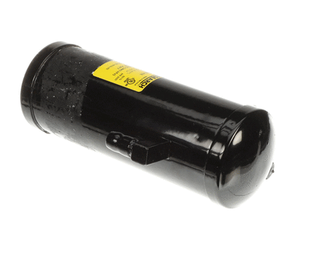 STRUCTURAL CONCEPTS PARTS Structural Concepts 5-2284 Receiver - SKU STC5-2284
