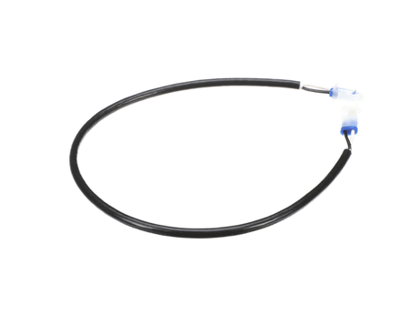 STRUCTURAL CONCEPTS PARTS Structural Concepts 5-4010 Harness Harness 24 In Ext 2 Pos. - SKU STC5-4010