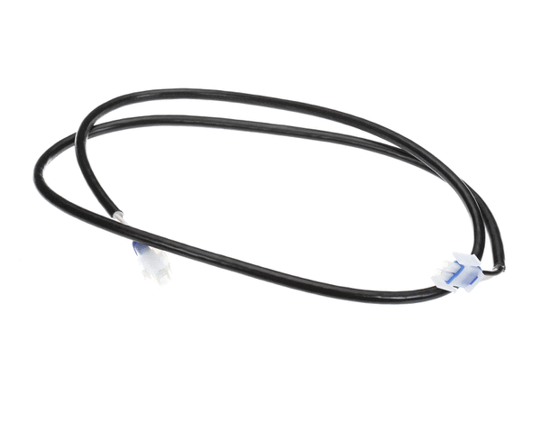 STRUCTURAL CONCEPTS 5-4012 HARNESS HARNESS 48 IN EXT 2 POS.