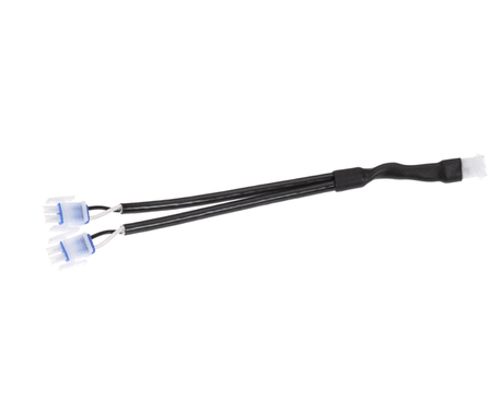 STRUCTURAL CONCEPTS PARTS Structural Concepts 5-4018 Harness Extension Harness 10 In Y - SKU STC5-4018
