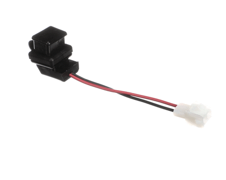 STRUCTURAL CONCEPTS PARTS Structural Concepts 5-4020 Harness Recpt Female W/Plug LED Bl - SKU STC5-4020