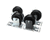 STRUCTURAL CONCEPTS PARTS 5-4280 - SKU STC5-4280